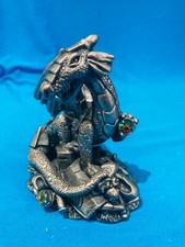 MYTH AND MAGIC - ARMOURED