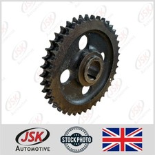 Camshaft Gear For BMC 1.5 &1.8