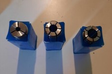 EXTREMELY RARE BRAND NEW BOXED