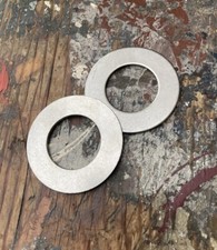 Marine 13 Sailing Dinghy