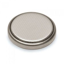 Dell XPS M1730 PP06XA Realtime