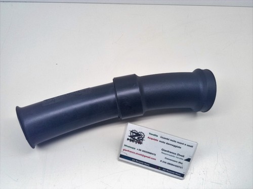 13711341406 new genuine - genuine, bmw
