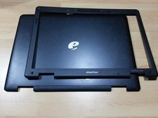 Lcd Video Display Cover For