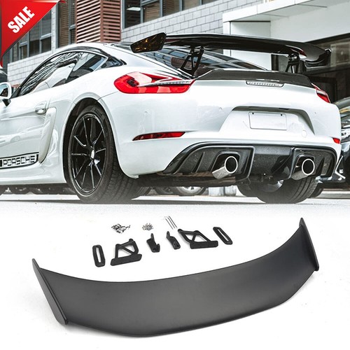 For porsche cayman boxster - for, 981