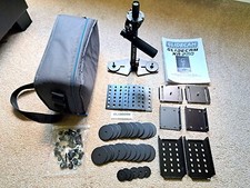 Glidecam XR Pro Camera Stabiliser