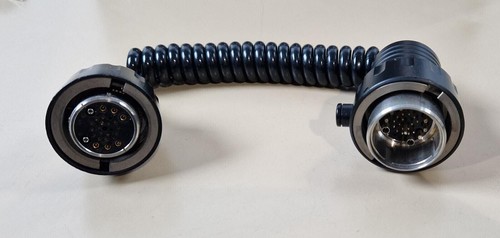 Olympus endoscopy 681 - endoscopy, md-681