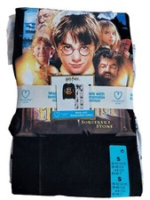 Primark Ladies Pyjamas Girls