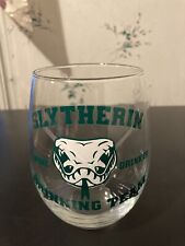 Harry Potter Collectible Wine