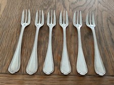 CHRISTOFLE - SPATOURS Pattern