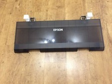 EPSON STYLUS PRO 7900 7910 7890 7908 24" FRONT COVER 