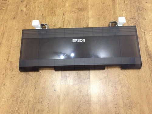 Epson stylus pro - epson,
