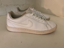 Women’s Nike Tennis Court