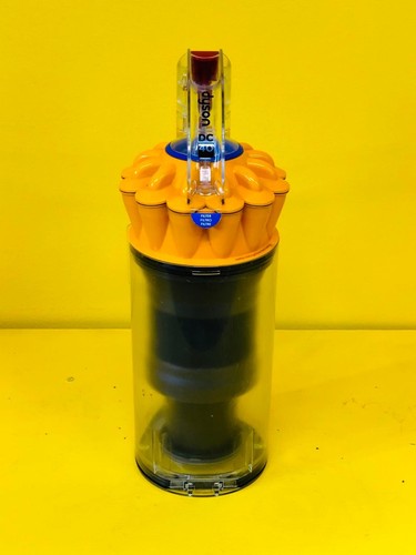 Dyson dc40 rollerball - rollerball, vacuum