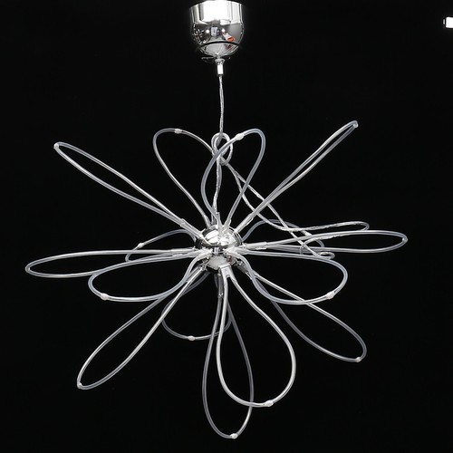 Ikea onsjo flower - ikea, novelty