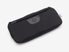 Brand New Black Bugaboo Ant