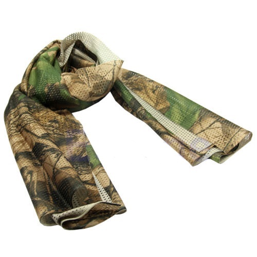 Tactical sniper scrim net - tactical,