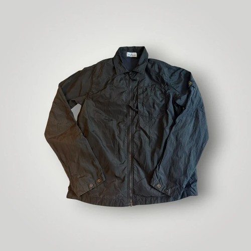 Stone island junior - island,