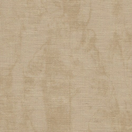 Vintage mocha count - vintage, 36