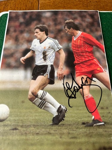 Liverpool celtic scotland - liverpool,