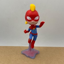 Kinder Surprise Maxi 2025