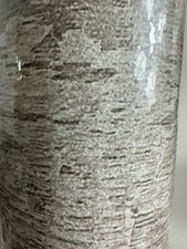 Whitewashed  Wood Effect