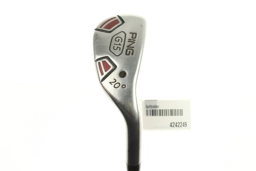 Ping g15 golf club - g15,