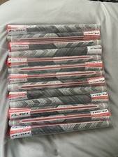 Golf Grips Mcc plus 4