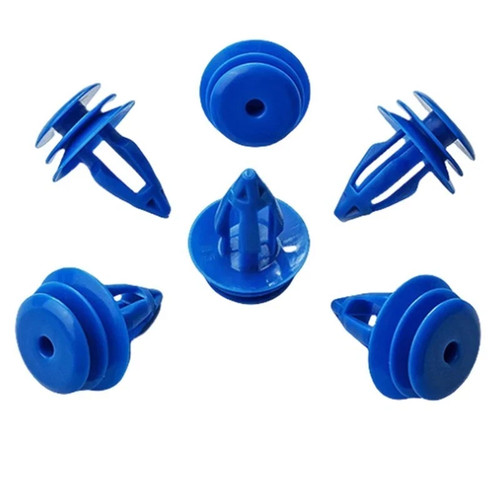 20x clips for - for, land