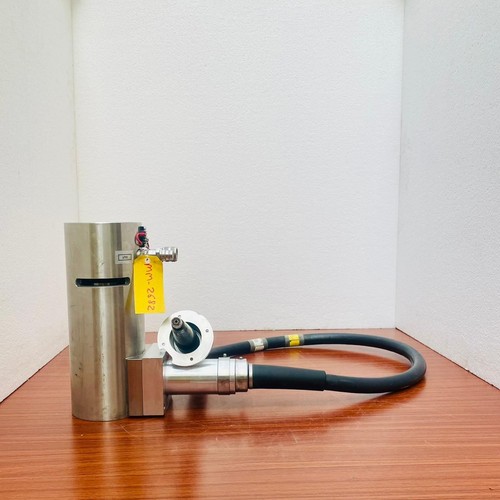 Comet mxr 180 industrial - mxr-180, ul
