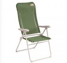 2x Outwell Cromer Camping