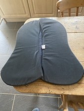 GFS (similar To Prolite ) Half