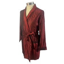 Michael men 60s long - michael’s,