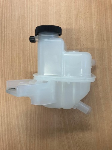 Toyota yaris coolant - yaris,