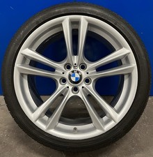 GENUINE BMW 20” 7 5 SERIES