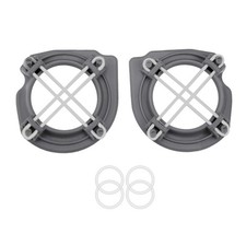 3X(Rocker Speed Controller for   3  2/3Pro RC-N1 Joystick Holder Base2141