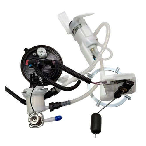 Efi fuel pump module - fuel,