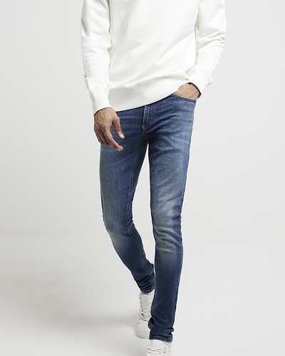 River island mens skinny - island,