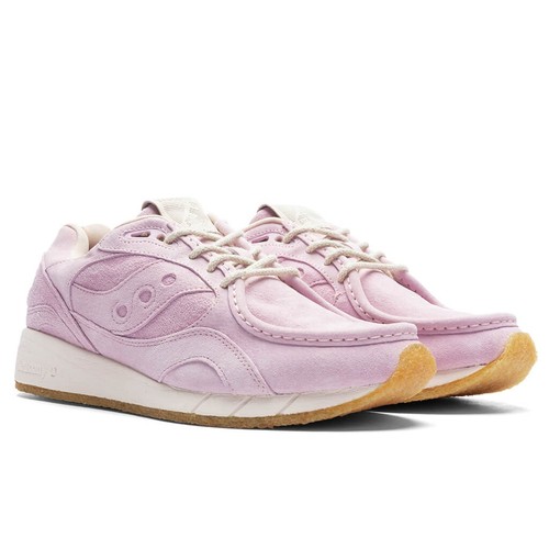 Saucony shadow 6000 - saucony,