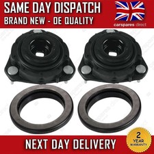 FOR FORD FOCUS MK1 1998-2004