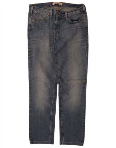 Levi mens 519 distressed - levi's,