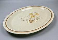 Royal Doulton Lambethware
