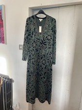 Oasis Ladies Dress M New with