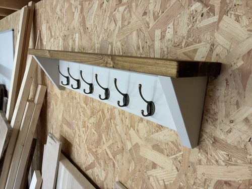 Handmade wall mounted - wall,