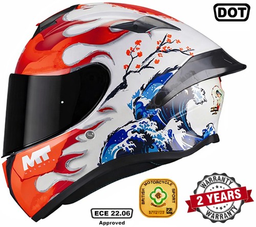 Targo yamanaka a5 japan - targo,