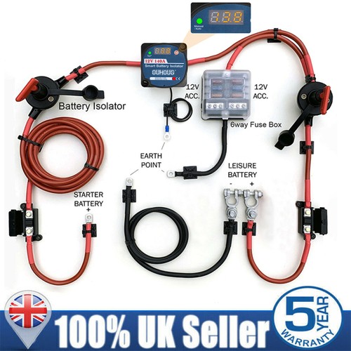 10m voltage sensitive - voltage,