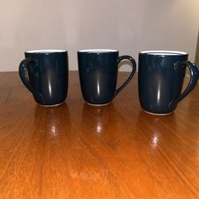 Set denby intro - set,