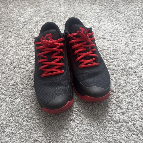 Tyr cxt carbon men size - men, 9