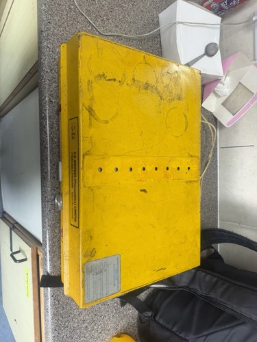 Services pneumo frame - services,