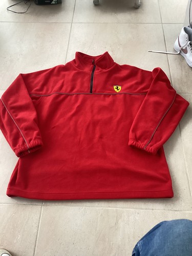 Vintage ferrari y2k - vintage, f1