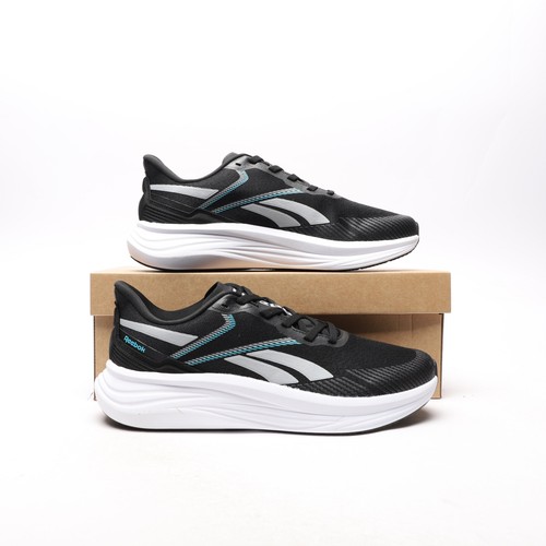 Reebok viva speed men - reebok, black